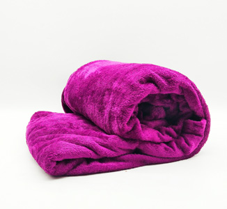 Blanket - 1399